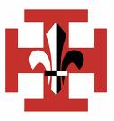 Scouts Unitaires de France